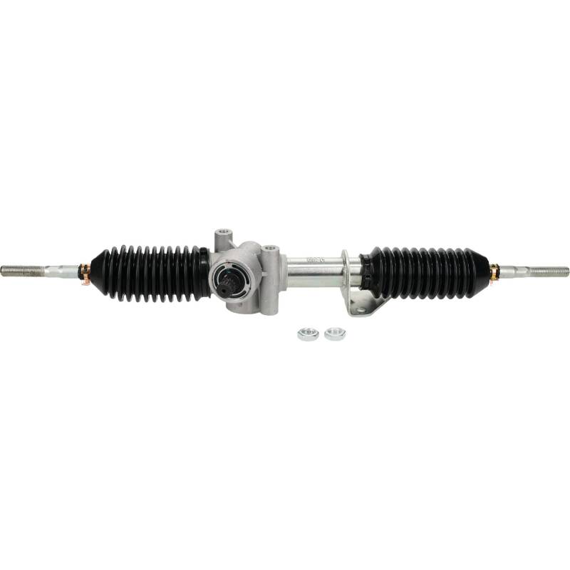 Can-Am Defender 500 Steering Rack - All Balls Racing - Complete Replacement - `17-`21